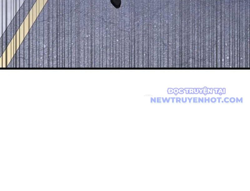 Đệ Nhất Danh Sách: Chapter 513