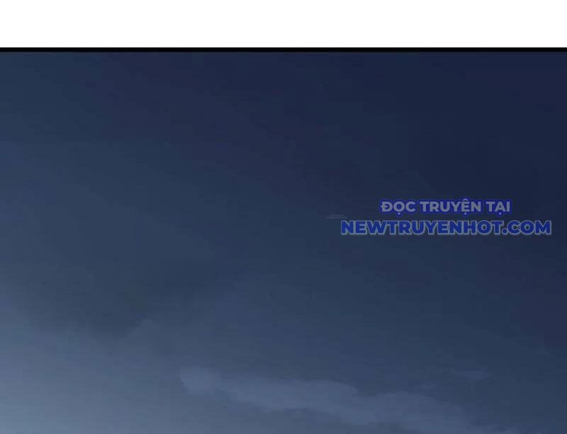 Đệ Nhất Danh Sách: Chapter 513