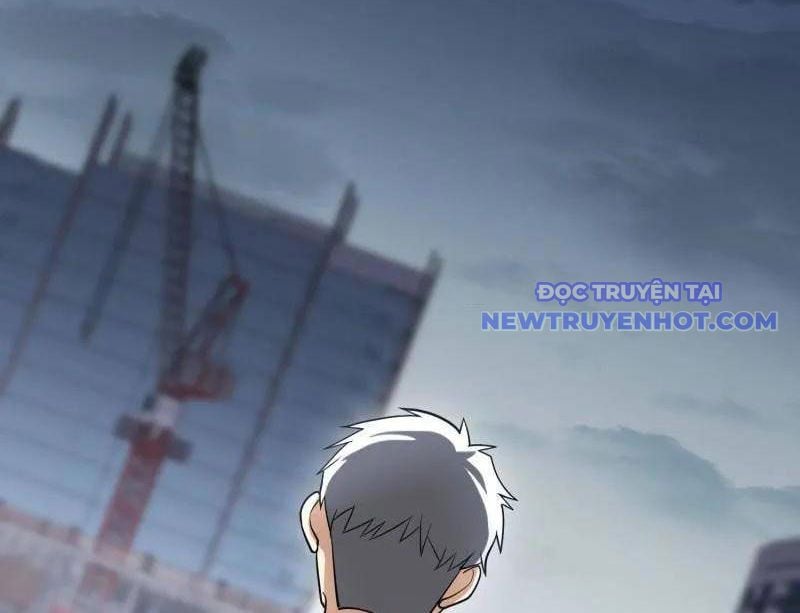 Đệ Nhất Danh Sách: Chapter 513