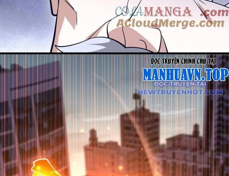 Đệ Nhất Danh Sách: Chapter 513