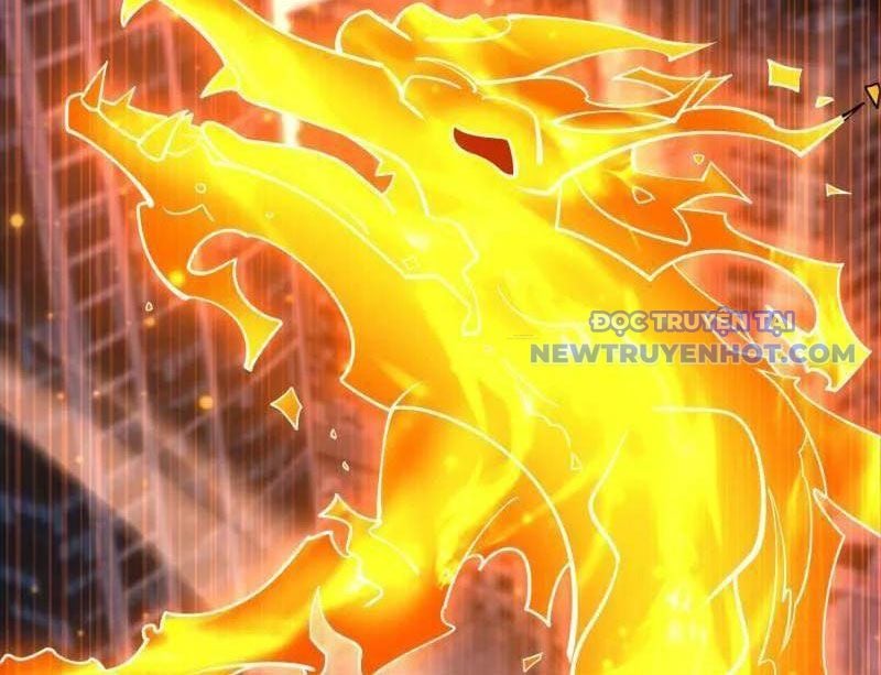 Đệ Nhất Danh Sách: Chapter 513