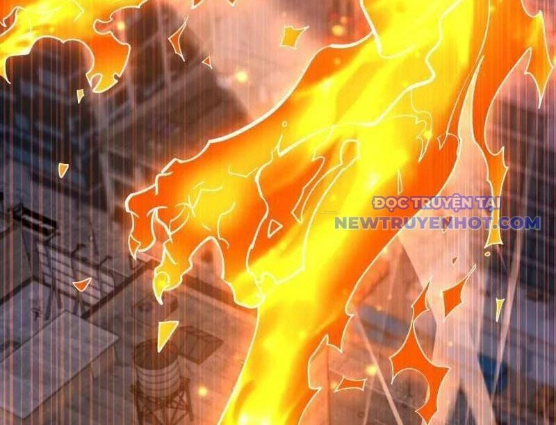 Đệ Nhất Danh Sách: Chapter 513