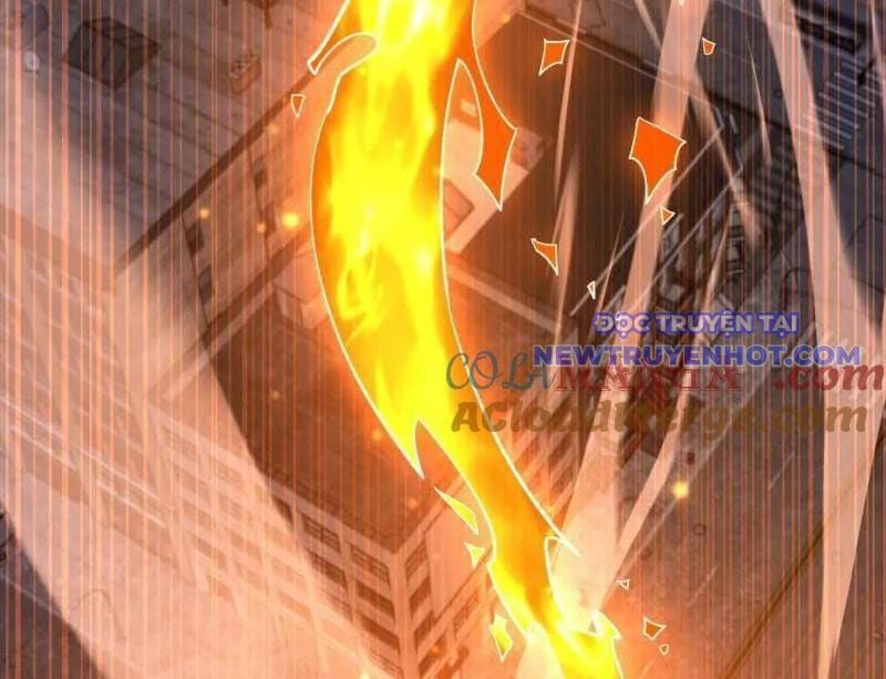 Đệ Nhất Danh Sách: Chapter 513