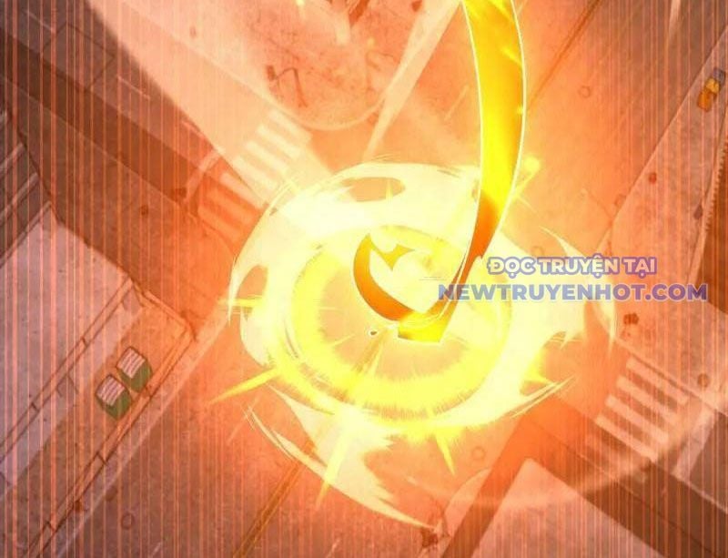 Đệ Nhất Danh Sách: Chapter 513