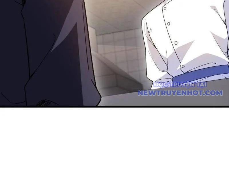 Đệ Nhất Danh Sách: Chapter 513