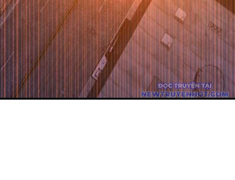 Đệ Nhất Danh Sách: Chapter 513