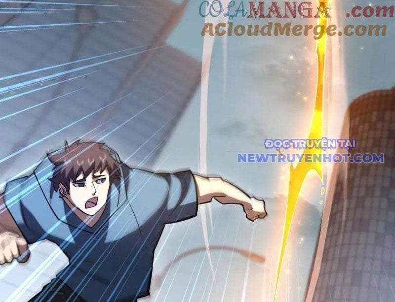 Đệ Nhất Danh Sách: Chapter 513