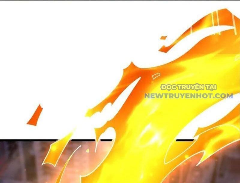 Đệ Nhất Danh Sách: Chapter 513