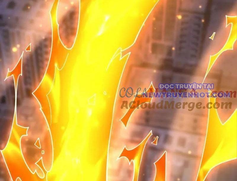 Đệ Nhất Danh Sách: Chapter 513