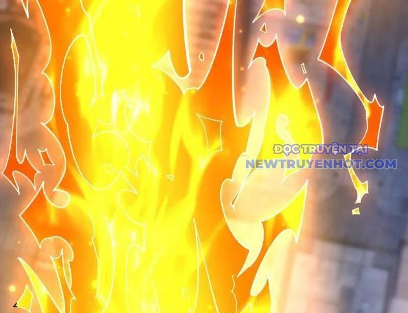 Đệ Nhất Danh Sách: Chapter 513