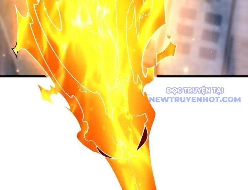 Đệ Nhất Danh Sách: Chapter 513