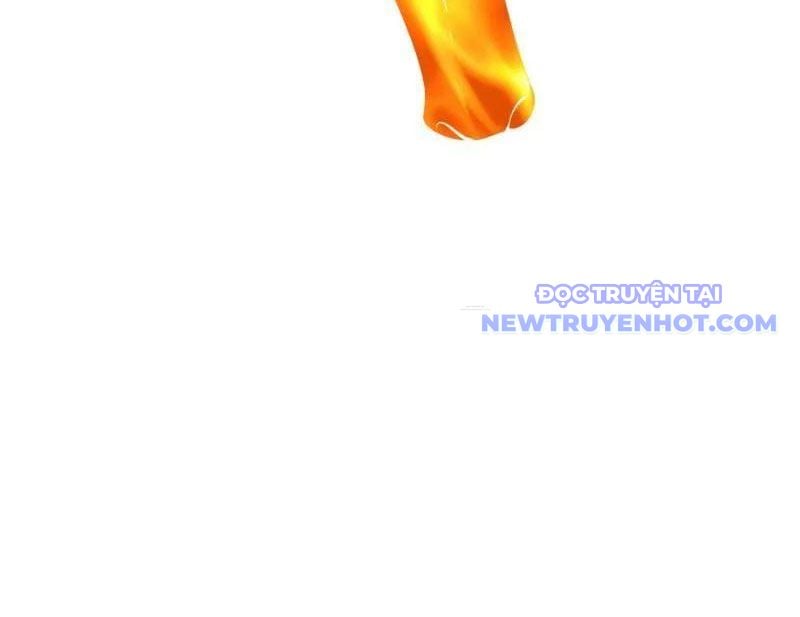 Đệ Nhất Danh Sách: Chapter 513