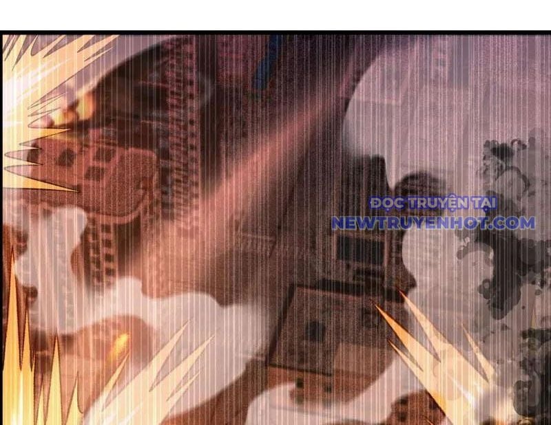 Đệ Nhất Danh Sách: Chapter 513