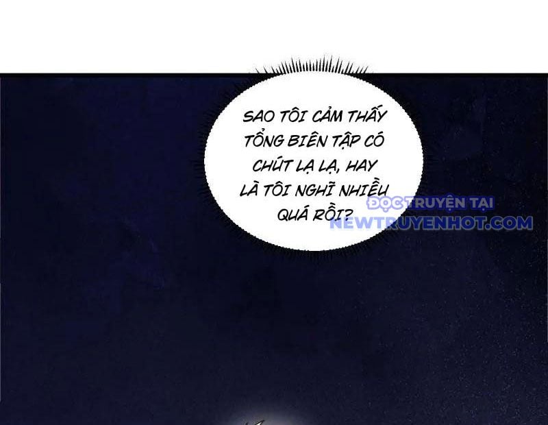 Đệ Nhất Danh Sách: Chapter 513