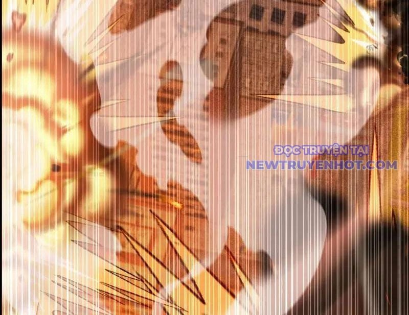 Đệ Nhất Danh Sách: Chapter 513