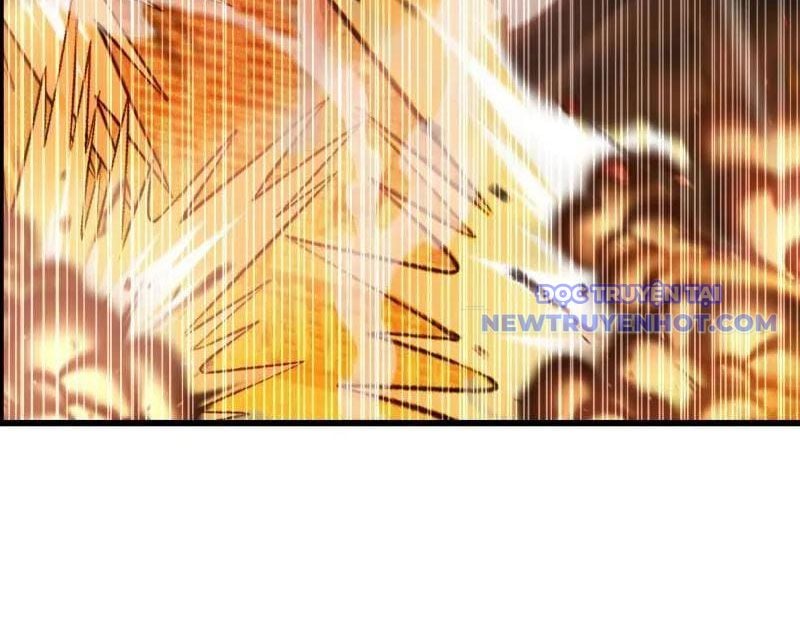 Đệ Nhất Danh Sách: Chapter 513