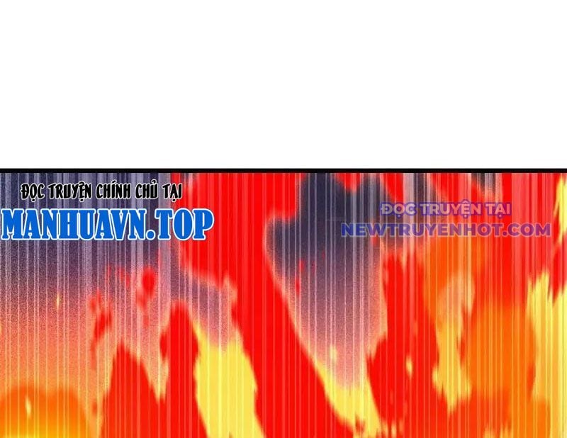 Đệ Nhất Danh Sách: Chapter 513