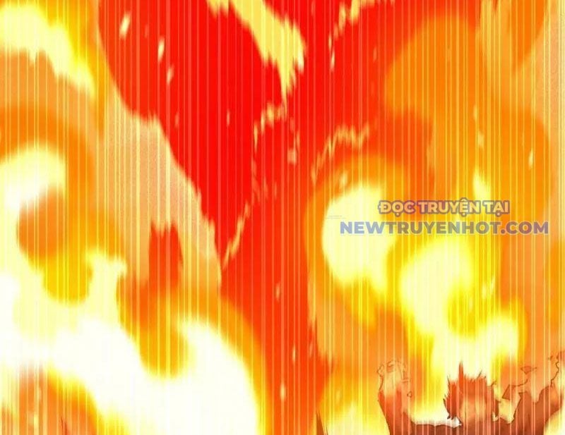 Đệ Nhất Danh Sách: Chapter 513