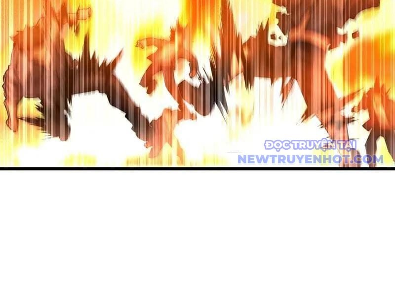 Đệ Nhất Danh Sách: Chapter 513