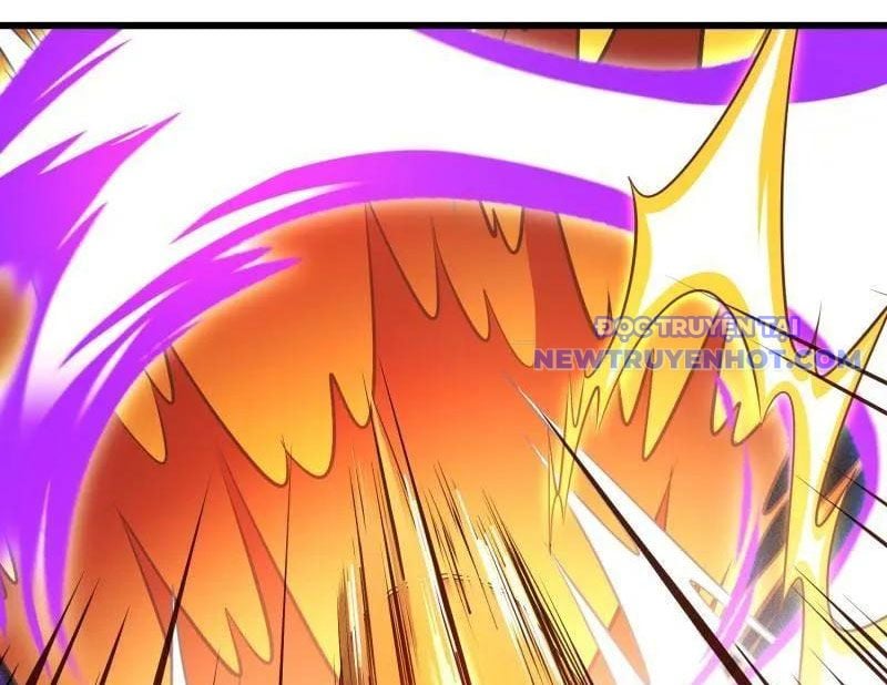 Đệ Nhất Danh Sách: Chapter 513