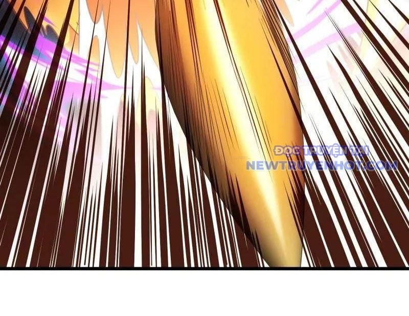 Đệ Nhất Danh Sách: Chapter 513