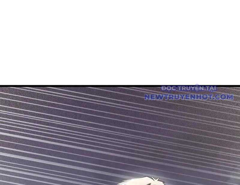 Đệ Nhất Danh Sách: Chapter 513