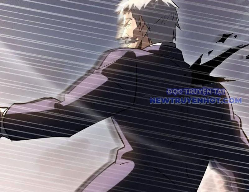 Đệ Nhất Danh Sách: Chapter 513