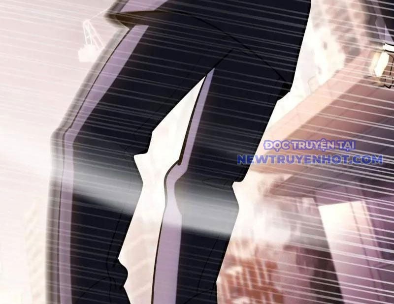 Đệ Nhất Danh Sách: Chapter 513