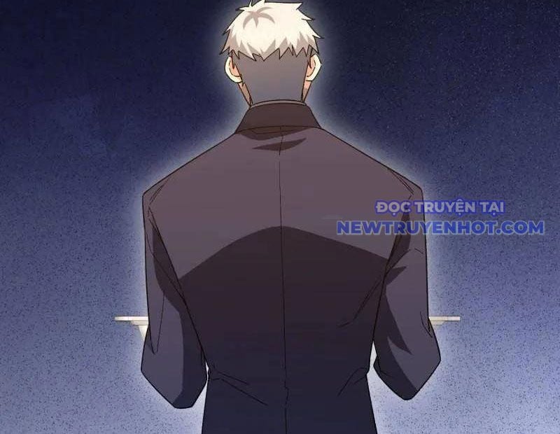 Đệ Nhất Danh Sách: Chapter 513