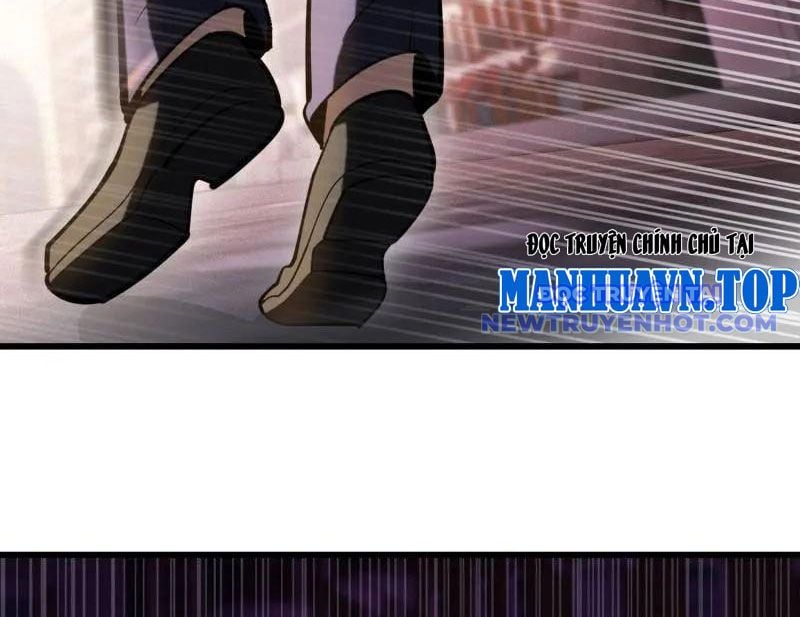 Đệ Nhất Danh Sách: Chapter 513