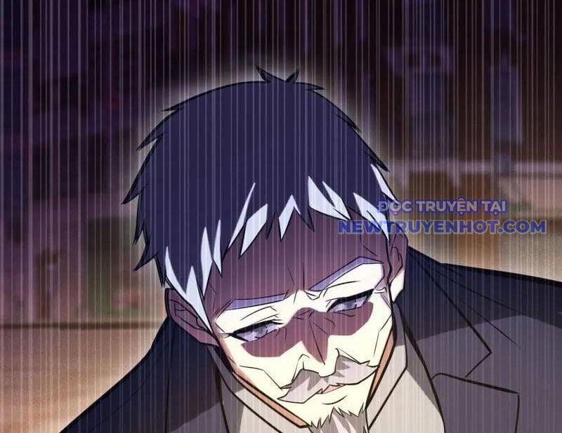 Đệ Nhất Danh Sách: Chapter 513