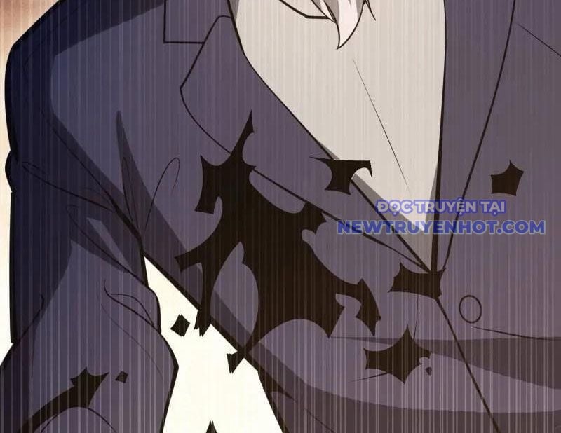 Đệ Nhất Danh Sách: Chapter 513