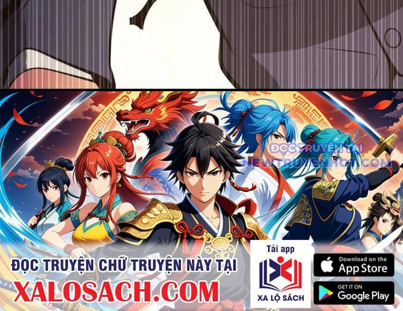 Đệ Nhất Danh Sách: Chapter 513