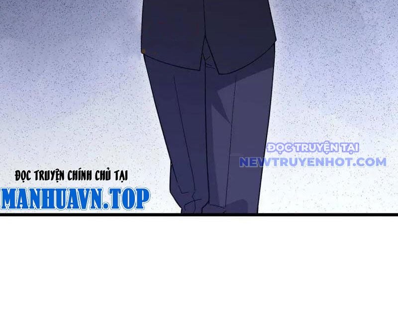 Đệ Nhất Danh Sách: Chapter 513