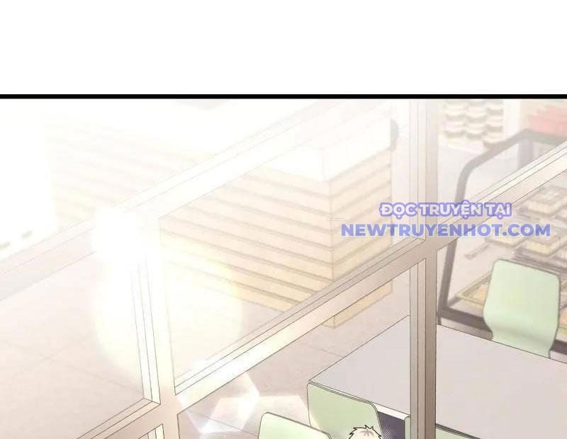 Đệ Nhất Danh Sách: Chapter 513