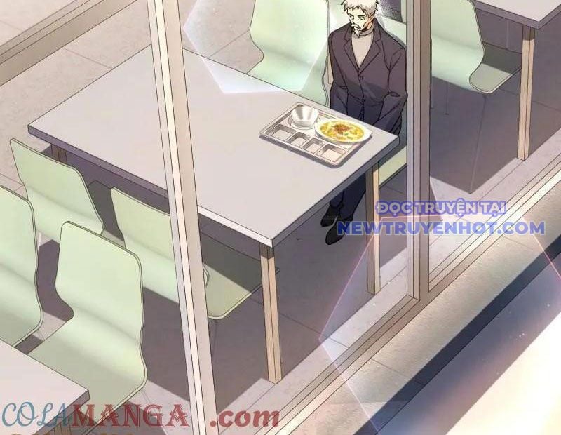 Đệ Nhất Danh Sách: Chapter 513