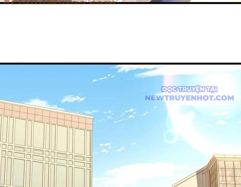 Đệ Nhất Danh Sách: Chapter 513