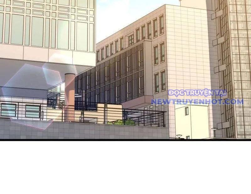 Đệ Nhất Danh Sách: Chapter 513