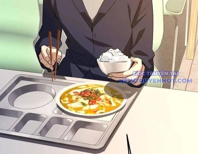 Đệ Nhất Danh Sách: Chapter 513