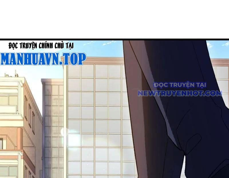 Đệ Nhất Danh Sách: Chapter 513