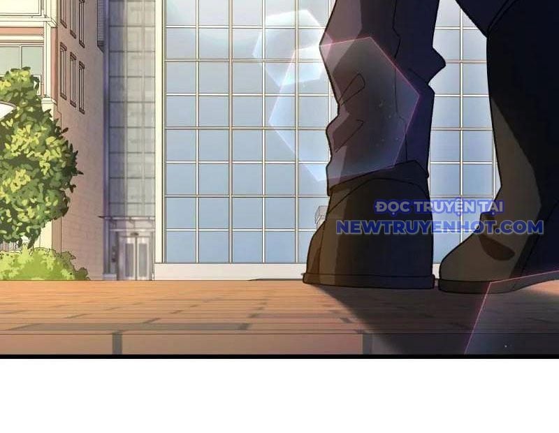 Đệ Nhất Danh Sách: Chapter 513