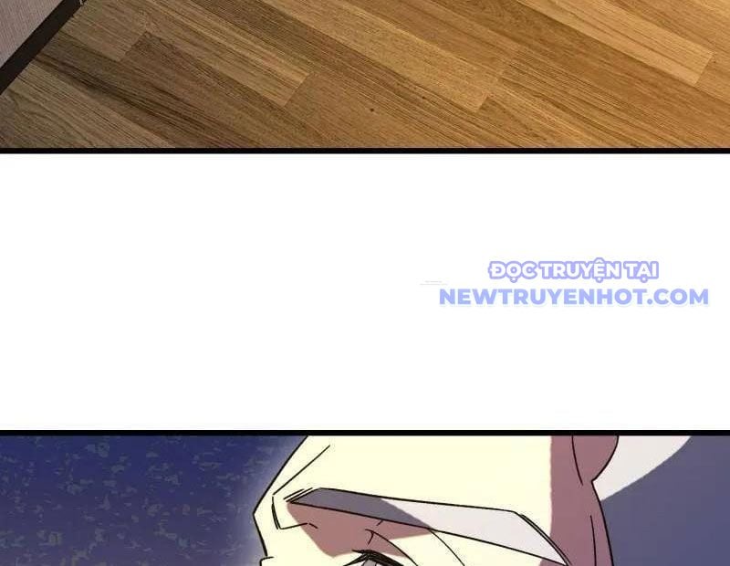 Đệ Nhất Danh Sách: Chapter 513