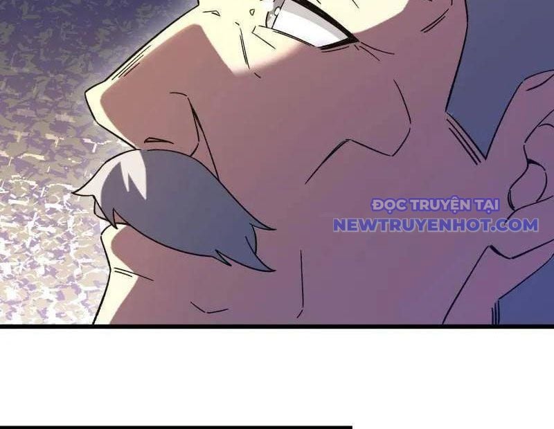 Đệ Nhất Danh Sách: Chapter 513