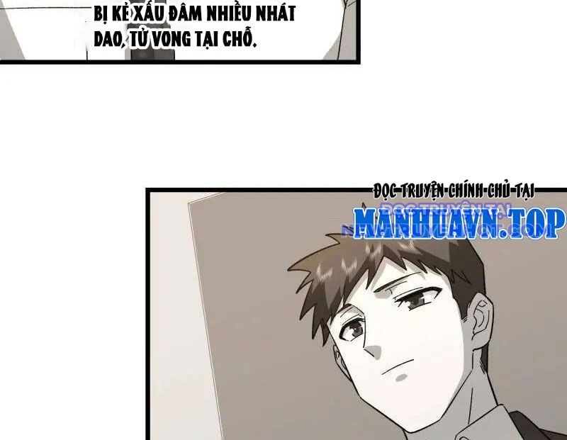 Đệ Nhất Danh Sách: Chapter 513
