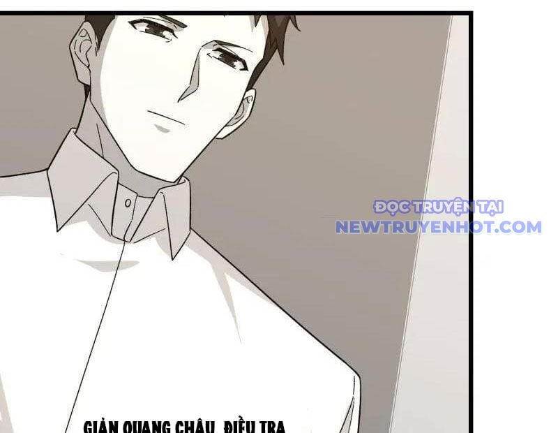 Đệ Nhất Danh Sách: Chapter 513