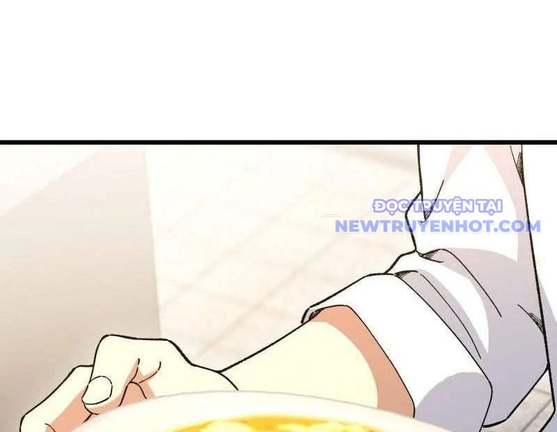 Đệ Nhất Danh Sách: Chapter 513