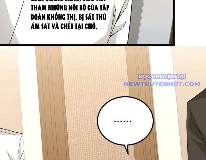 Đệ Nhất Danh Sách: Chapter 513