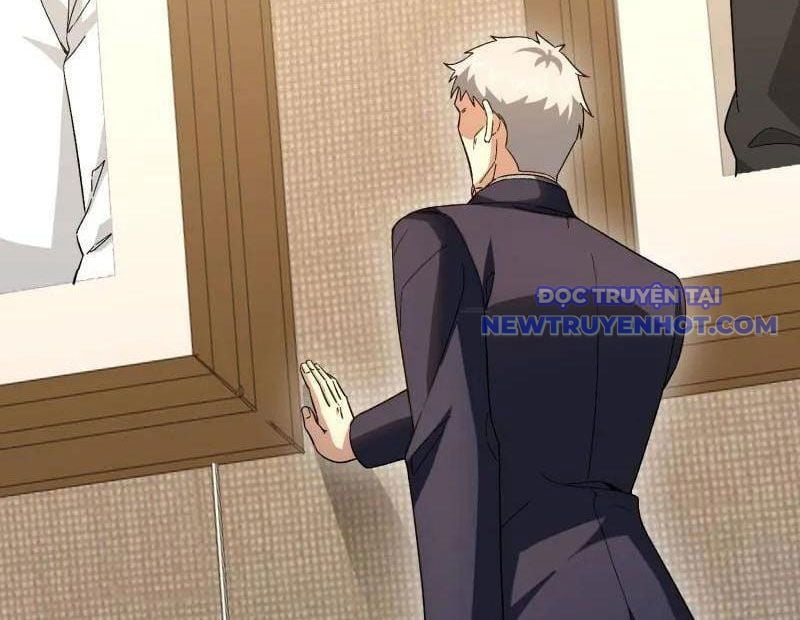 Đệ Nhất Danh Sách: Chapter 513