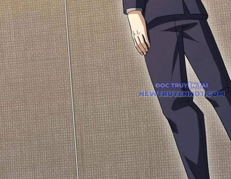 Đệ Nhất Danh Sách: Chapter 513