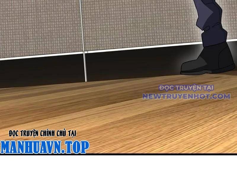 Đệ Nhất Danh Sách: Chapter 513